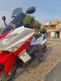 شباب تي ماكس ٢٠١١داجه كفاله  مكينه مكفوله بيه كلج مالوسي دراجه بيه تزو...