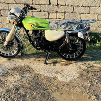 سولينك • ٢٠٠ • موديل ٢٥