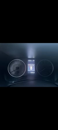 نيسان سنترا 2024  بصمه  ماشيه 11 الف بعدهي زيرو  شرط. مكاني بغداد رايد...