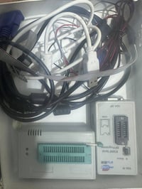 مبرمجات عدد ٢ جدد رايدهم نهايتهم ب ١٠٠ والمكان سبع ابكار 07834929595 ت...