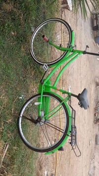 باسكل • حجم ٢٦ • قريه الخفاجه