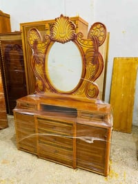 بعقوبه الرازي • غرف صاج • درجة أولى