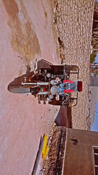 ستوته اوراق اصولي للبيع شاصي مكفول بدي حلو جاهزه الستوته كهربائيات كام...