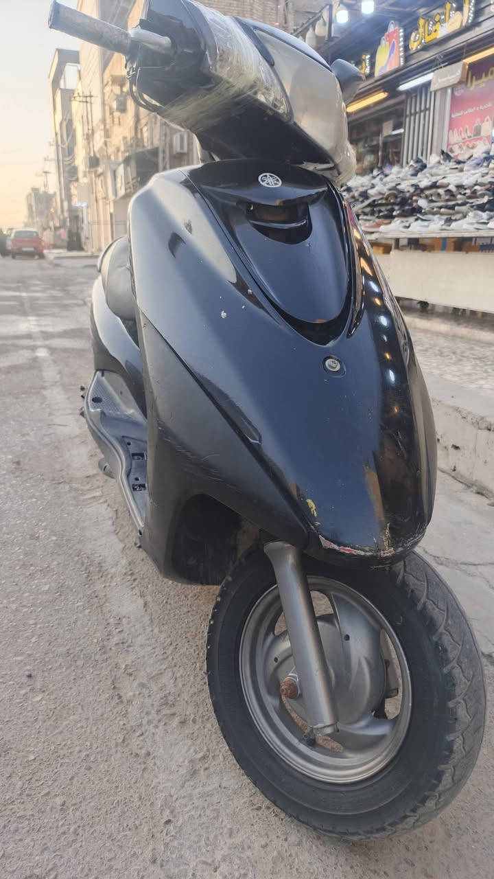 السلام عليكم بريز بغباء نوزل خطين دراجه بلاديه سعر 600 وبيه مجال للطيبين نضافته 70 بل ميه للبيع او مراوس بسكنس فحل مكان لبنوك سوك الميثاق الاستفسار على هاذا رقم *********** متواجد لعصر
