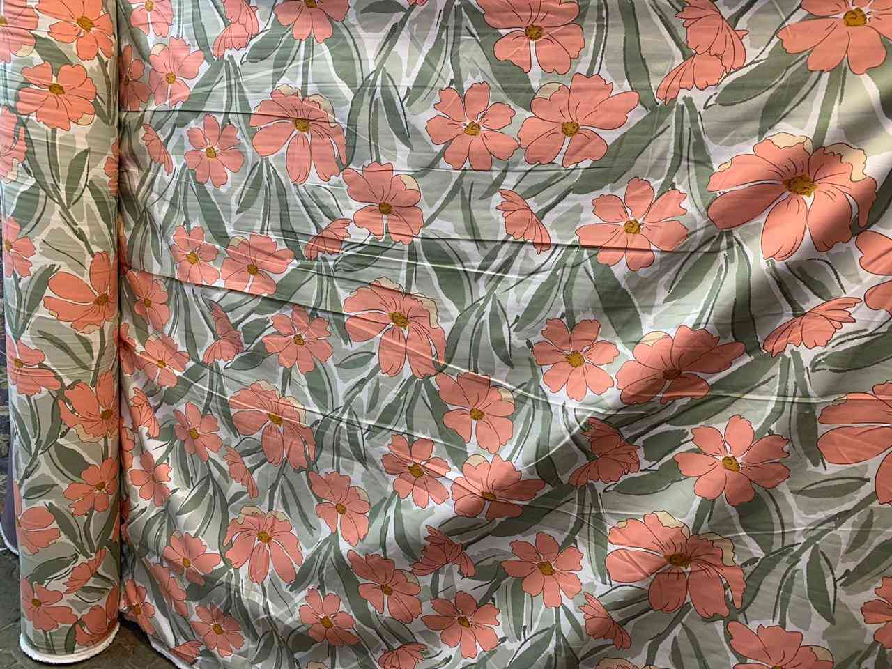 اقمشه صيفه قطن ميه باميه
فحص الطلب بوجود المندوب
الوان جديد2026 مميزه وخامه راقيه

فرشات متوفره
كفرات متوفره 
كولشي متوفره 
إشارة الأصدقاء


**إذا كنت صاحب هذا الإعلان وتريد حذفه لأي سبب، رجاءا أرسل رسالة إلى الدعم الفني**