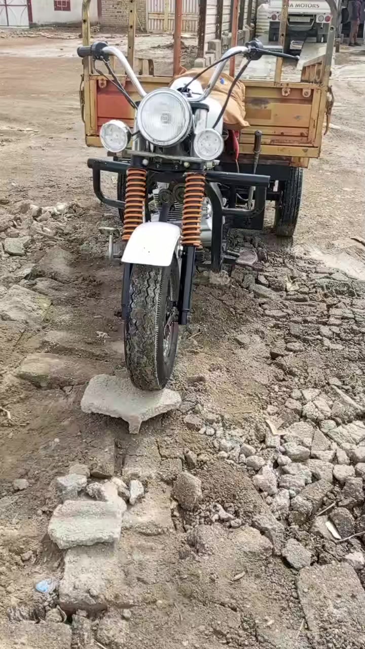 السلام عليكم ستوته للبيع اوراق أصولي موديل 14اوراق مكينه كارتون صارلي شهرين شاده  تواير سدر اصلي تانكي البدي نضيف  كله جديد المكان ناصريه نصر


**إذا كنت صاحب هذا الإعلان وتريد حذفه لأي سبب، رجاءا أرسل رسالة إلى الدعم الفني**