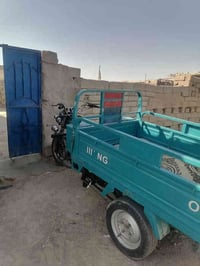 ستوته ٢٣ • كفاله عامه • بصره قرنه