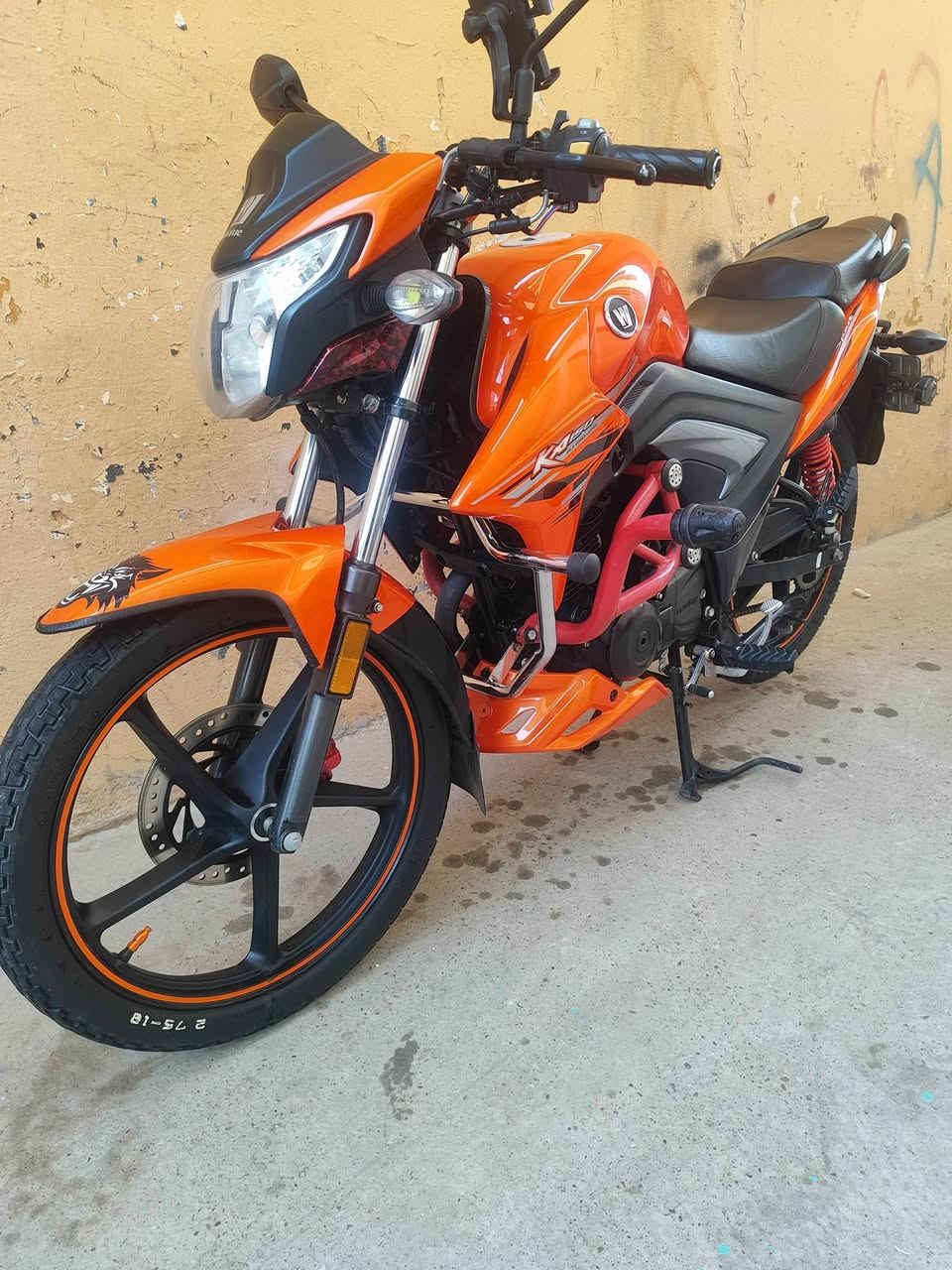 موديل 22  مسجل نضافه فول سعر 16و بي مجال ***********
