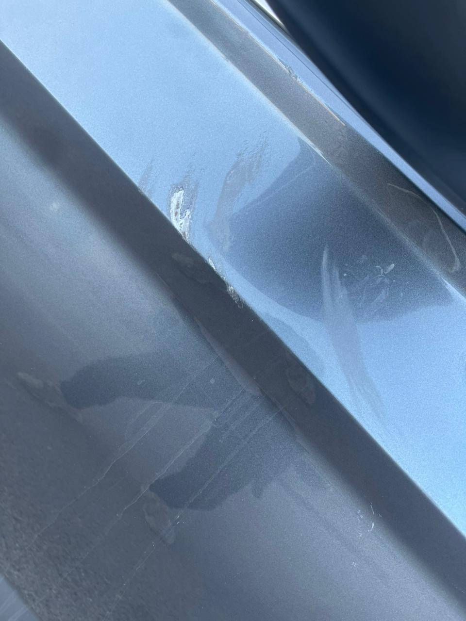 سلام عليكم
جيتا ٢٠١٩ للبيع وارد 

موصفات بانوراما

بصمه

تحكم استيرن

كاميرا خلفيه

حساس توقف 

١٤٠٠تيربو 
العنوان بغداد الدوره

رقم هاتف 

***********

السعر ١٤٥$
