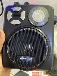 راديو واواكس • حلو