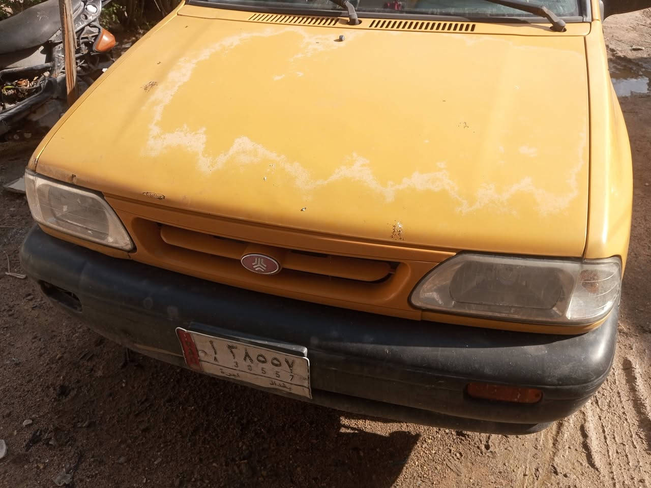 السلام عليكم سايبا 11رقم بغداد الاماني راعي متوفي مكينه وكير وحداده كهربائيات ابلاد  تبريد تدفئه دواخل سنتر لوك اويل كب سعر 13مكان سياره بصره خاص مفتوح


**إذا كنت صاحب هذا الإعلان وتريد حذفه لأي سبب، رجاءا أرسل رسالة إلى الدعم الفني**