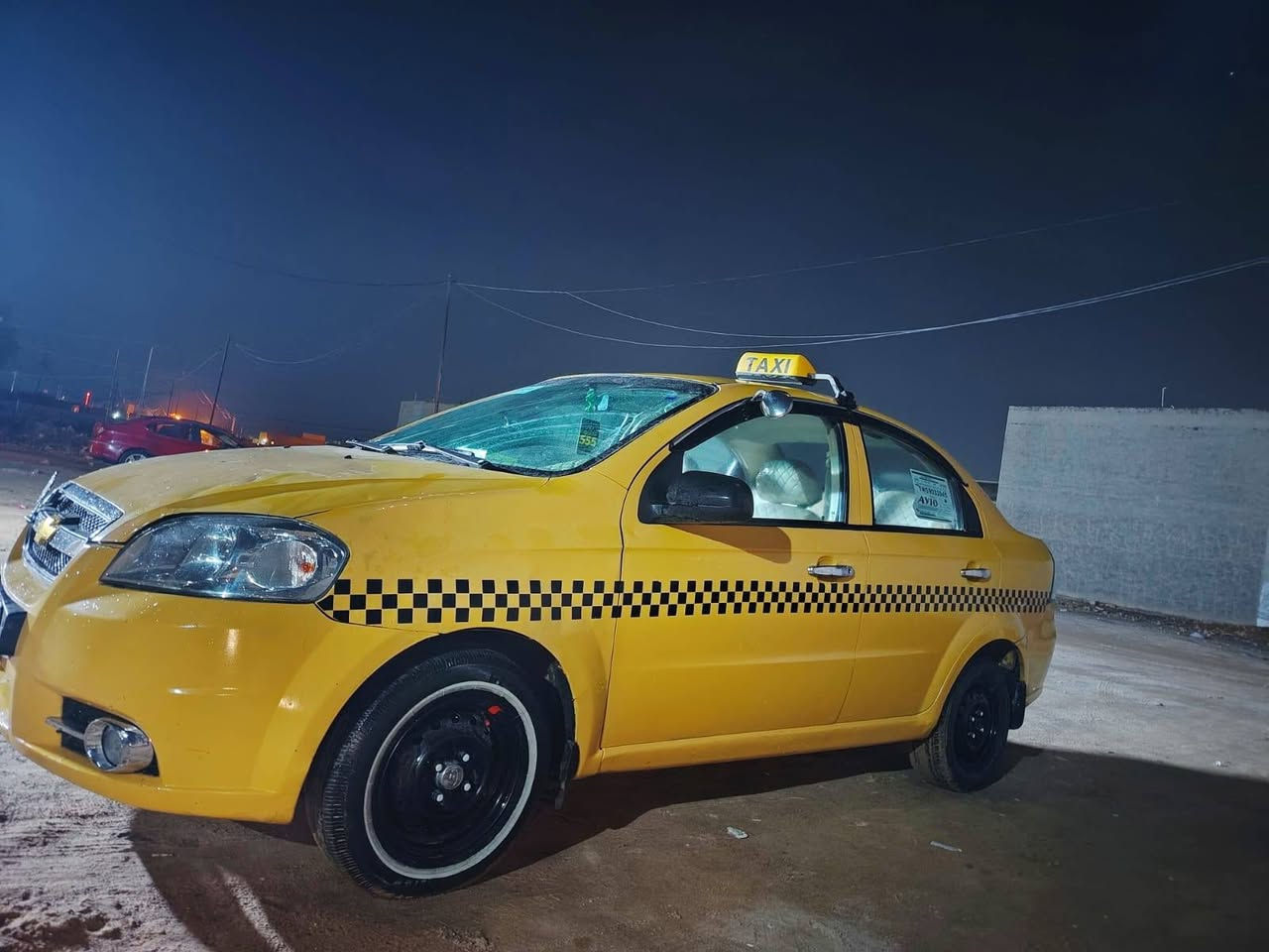 سلام وعليكم سياره افيو 2009أجره   تفاصيل اتصال على رقم ***********رجائاً للشراي فقط سعر51
