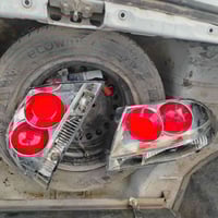 بك لايت • شغالة • كربلاء