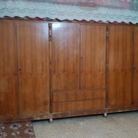 كونسول • ٣ أبواب • خاص