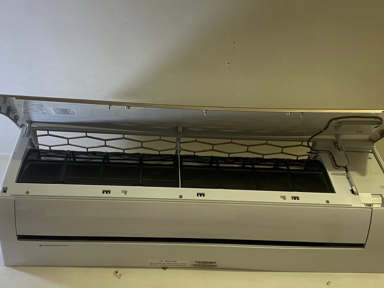 450 الف


**إذا كنت صاحب هذا الإعلان وتريد حذفه لأي سبب، رجاءا أرسل رسالة إلى الدعم الفني**