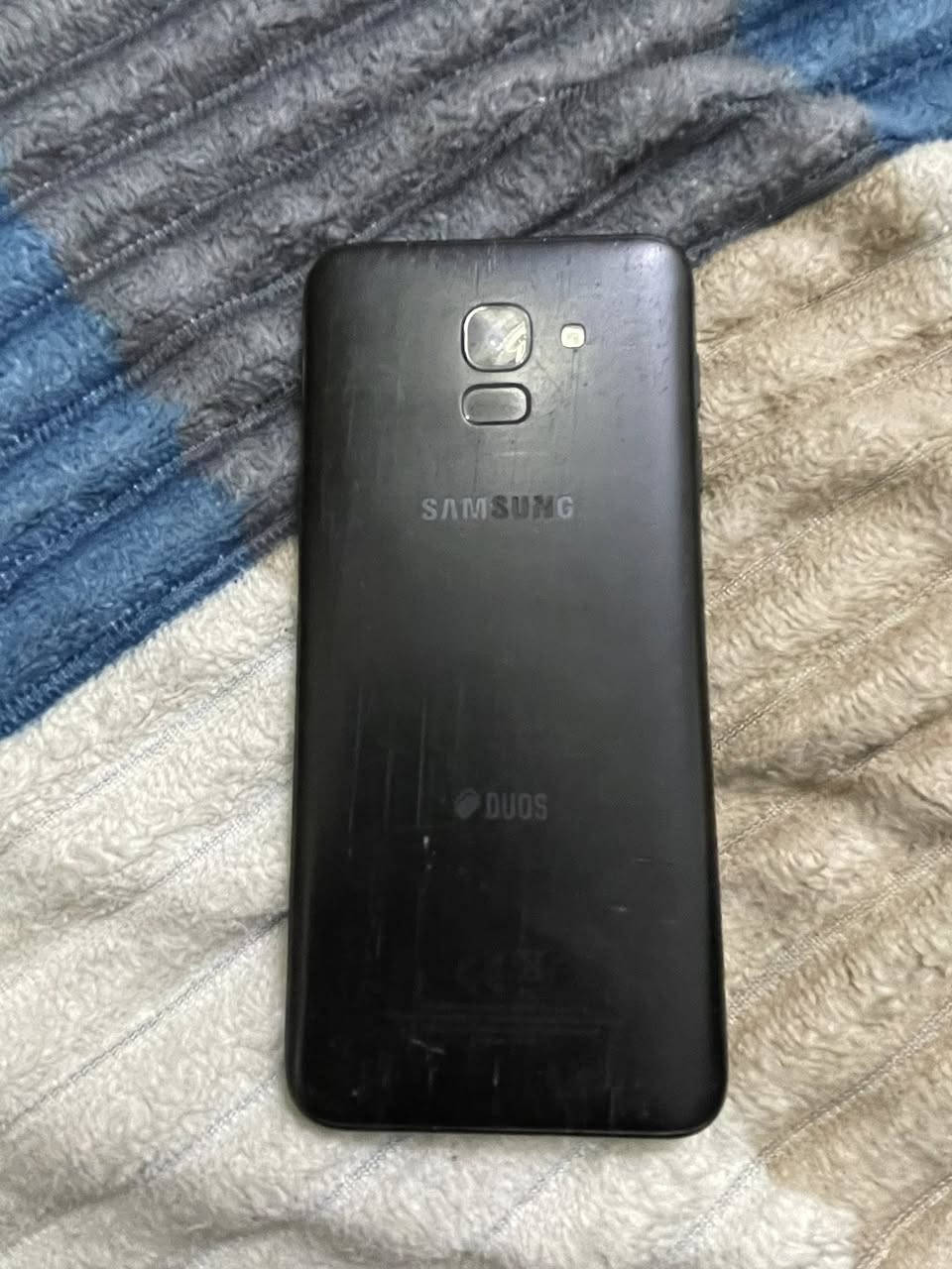 ادمن وافق❤️


**إذا كنت صاحب هذا الإعلان وتريد حذفه لأي سبب، رجاءا أرسل رسالة إلى الدعم الفني**