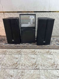 جهاز كامل اللبيع بغداد شعله خاص واتساب 07703334131