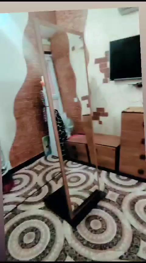 غرفه نوم تركي خشبه قوي 
السرير بي مخزن
 وميز تواليت بي باب سري 
السعر٩٠٠ وبي مجال


**إذا كنت صاحب هذا الإعلان وتريد حذفه لأي سبب، رجاءا أرسل رسالة إلى الدعم الفني**