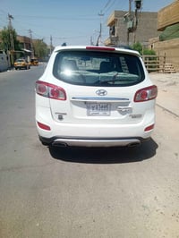 سنتافية موديل 12 رقم بغداد مكفوله كفاله مكينه سته 3500 سبعه راكب فور و...