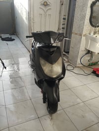 سكنس فحل • كابريتر • معدل فول