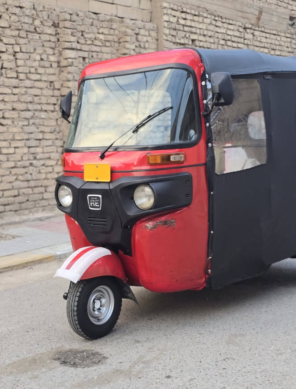 2019 طالعه مديله ١٨ رقم كربلاء انكليزي تحويل مباشر محرك كفاله
كشر بلادي تراي حلو تكتك جاهزه 
السعر ٥٢٠٠ قفل قفل 🔐 
مكان كربله ***********
