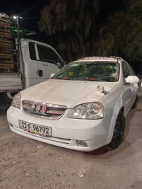 البيع او مراوس اوبترا شركه عامه موديل 2012 سياره مكفوله عدا قطعتين بدو...