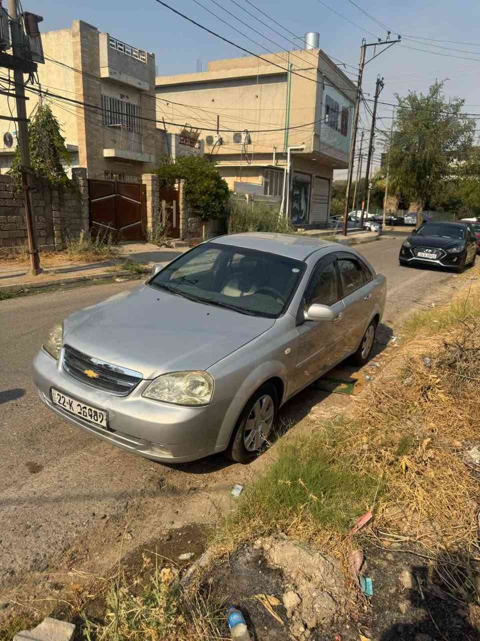 ‎اوبترا‎ موصل, نينوى


**إذا كنت صاحب هذا الإعلان وتريد حذفه لأي سبب، رجاءا أرسل رسالة إلى الدعم الفني**