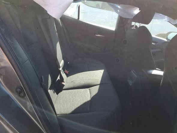 السلام عليكم ورحمة الله وبركاته 
سنترا مديل 2025 
حاليا في ورشة التصليح 
سعر مناسب 
لاستفسار /***********
