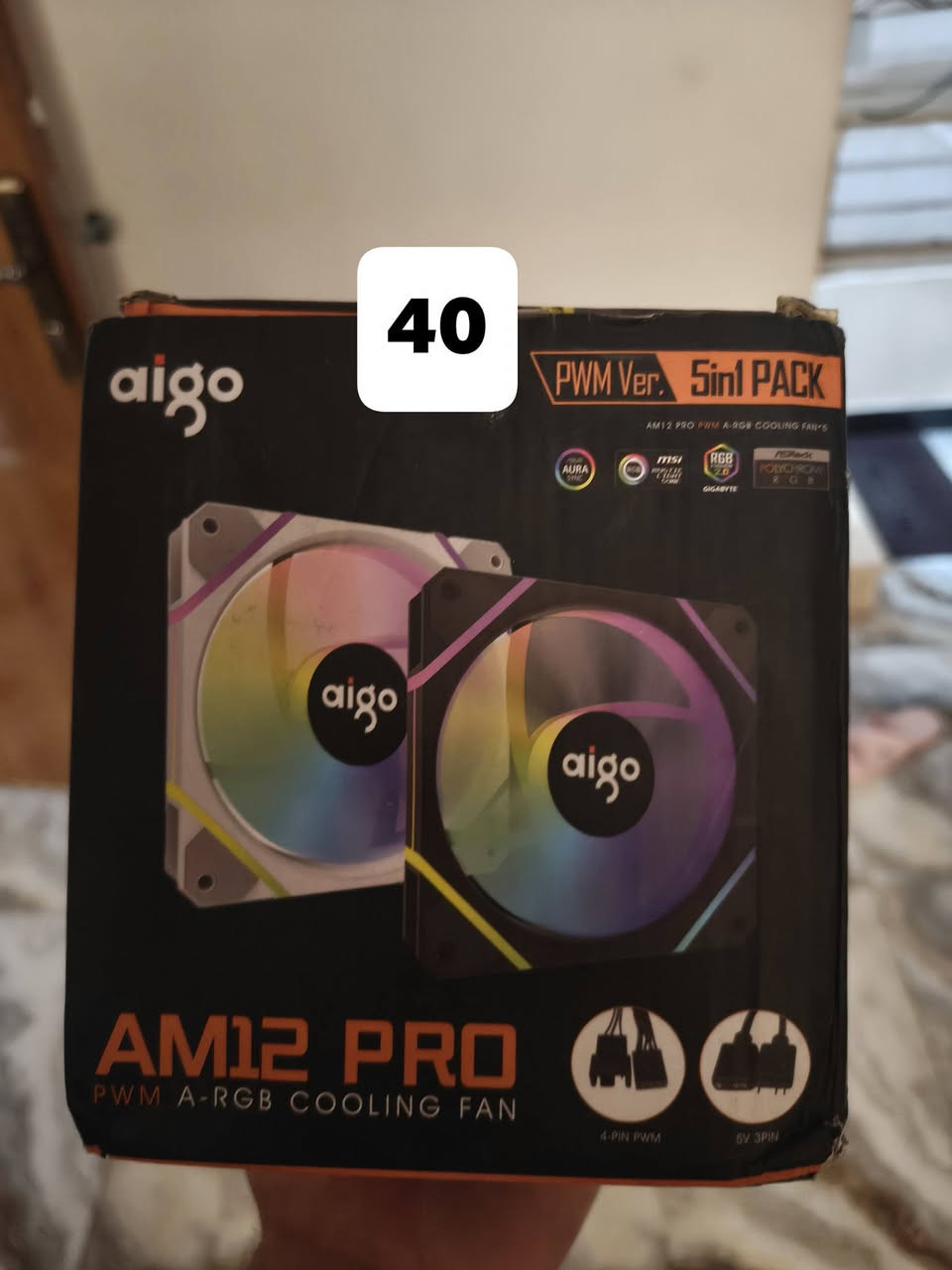 مستلزمات حاسبه الاسعار داخل الصور موجود توصيل 🛵


**إذا كنت صاحب هذا الإعلان وتريد حذفه لأي سبب، رجاءا أرسل رسالة إلى الدعم الفني**