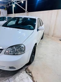 أوبترا • سيارة أوبترا • أوبترا 2010 • دايو أوبترا • شيفروليه أوبترا • ...