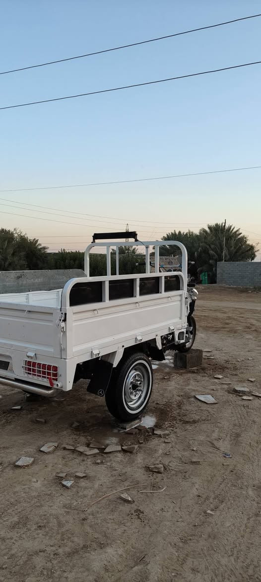 سلام عليكم دايوان للبيع 21مكفوله كفاله عامه ما عده هاي الدحجه ب شاصي كله تعمير كله جديد ماكو شي قديم المكان ناصريه _***********السعر اتصل وتدلل
