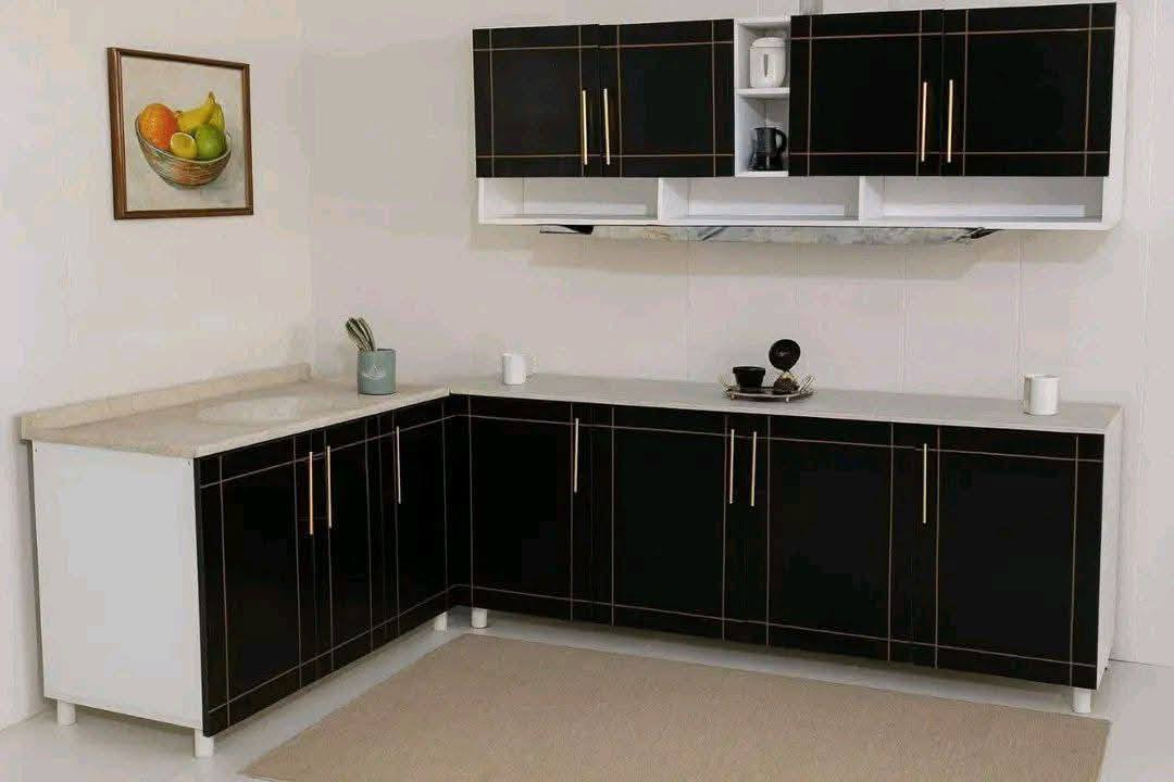 #إختار ولتحتار ويانه غير خشب MDF
تركي الاصلي خدمة توصيل جميع المحافظات


**إذا كنت صاحب هذا الإعلان وتريد حذفه لأي سبب، رجاءا أرسل رسالة إلى الدعم الفني**