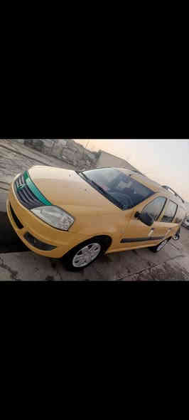 السلام عليكم رينو البيع 
2013  رقم صدامي مطلوبه مصرف رقم بغداد 
السياره جديده محرك كير تبريد حداديه ماكو شي بيه مايشتغل منه الوكيل لي المستلمه من الشركه ومسويلي وكاله السعر 30
***********
