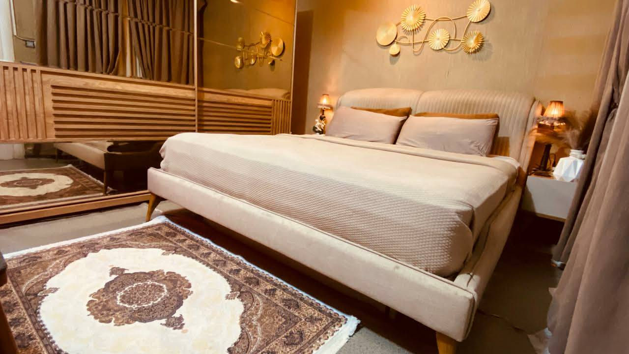 غرفه تركيه ماركه ايدول
   نظافه 💯 💯 
مخزن وهايدروليك 9 قطع خشب ثكيل داخل الكنتور مبطن ماخذيه ب21 ورقه ويريدو بمليون دينار بغداد التواصل خاص


**إذا كنت صاحب هذا الإعلان وتريد حذفه لأي سبب، رجاءا أرسل رسالة إلى الدعم الفني**