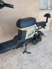R9 موديل ٢٦ • ٥ بطاريات • البصرة