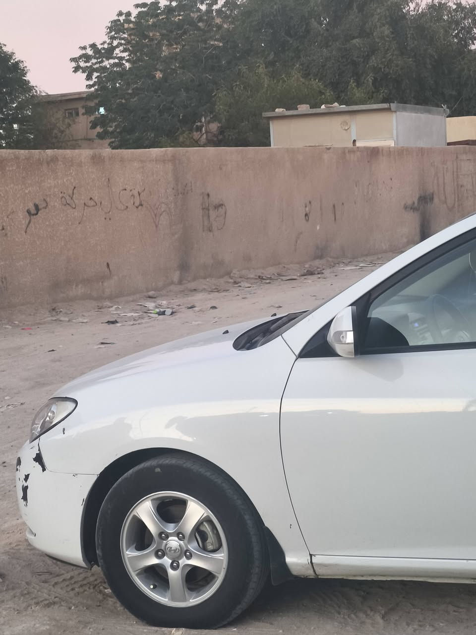 للبيع فقط خليجي 2011
سعر 113
مكان نجف الشراي يتصل مارد خاص 
***********
