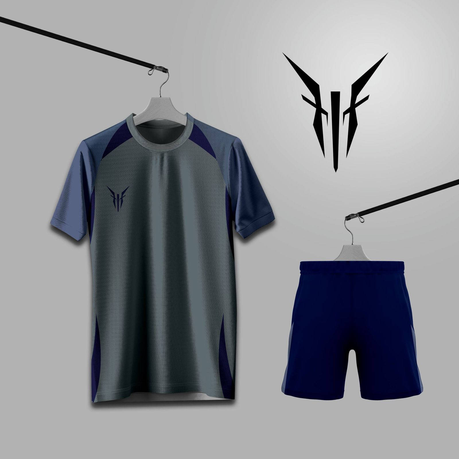 دريس وشورت
القطعة ب4ونص  اقل طلب درزن

للحجز والاستفسار مرسلة الصفحة
اوالاتصال واتساب***********
