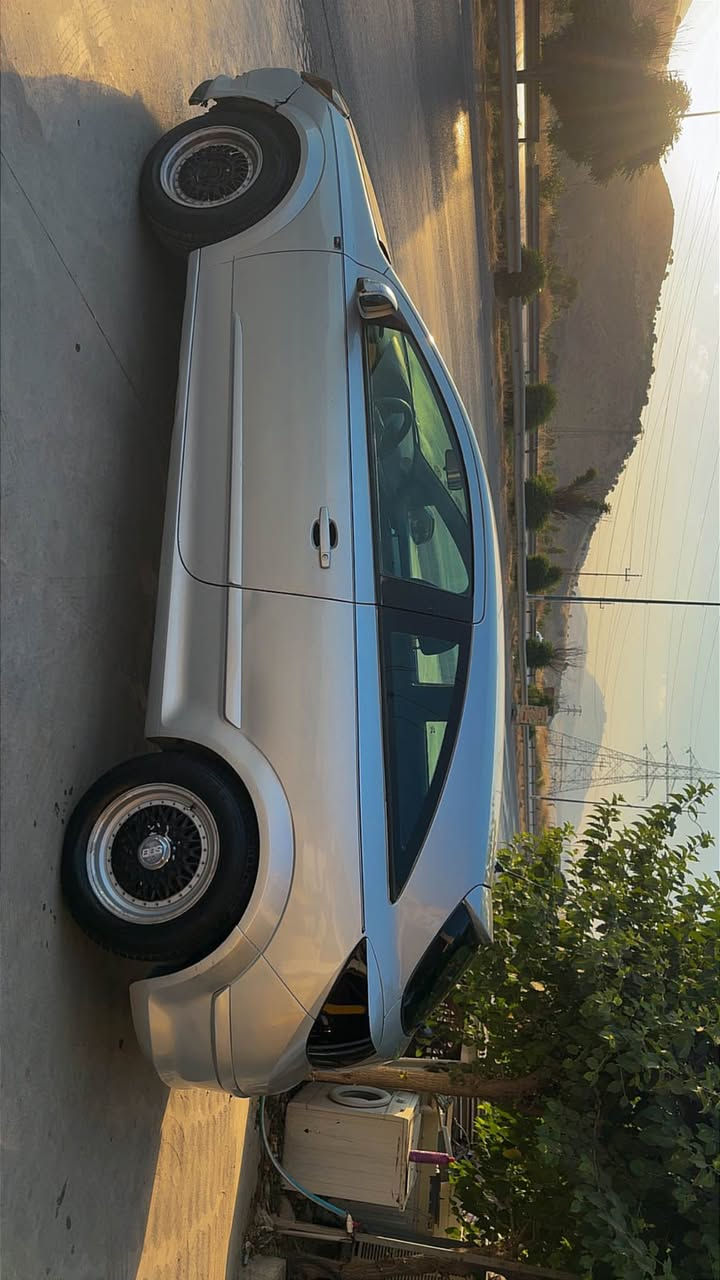 opel 2012 
گێرومەکينەی بەشەرت داعموو لێدراوی بەشەرت زۆر توندە تۆلە ساخە  *********** دخان, السليمانية
