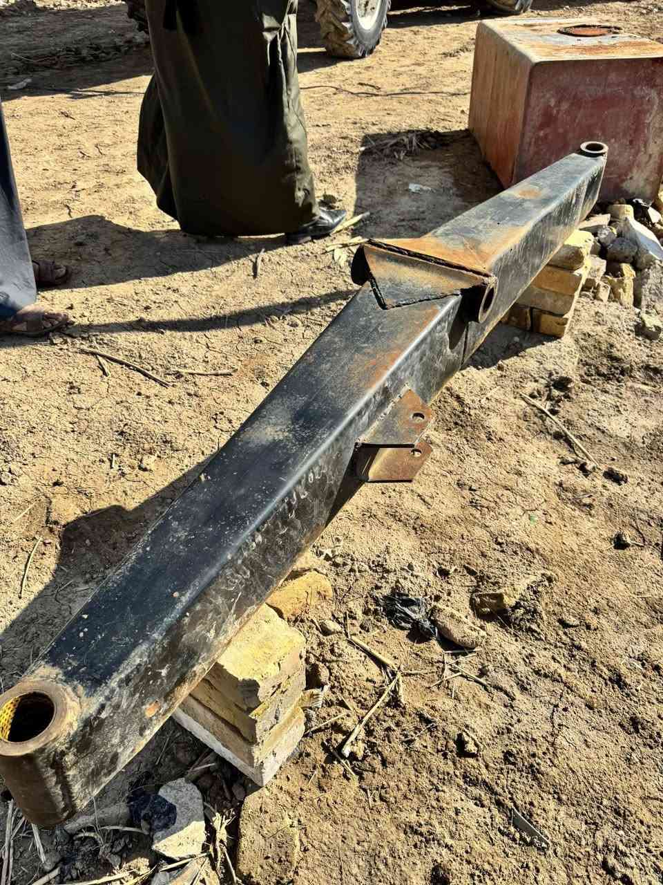 سلام عليكم فريندكسن للبيع. لاستفسار 
***********
