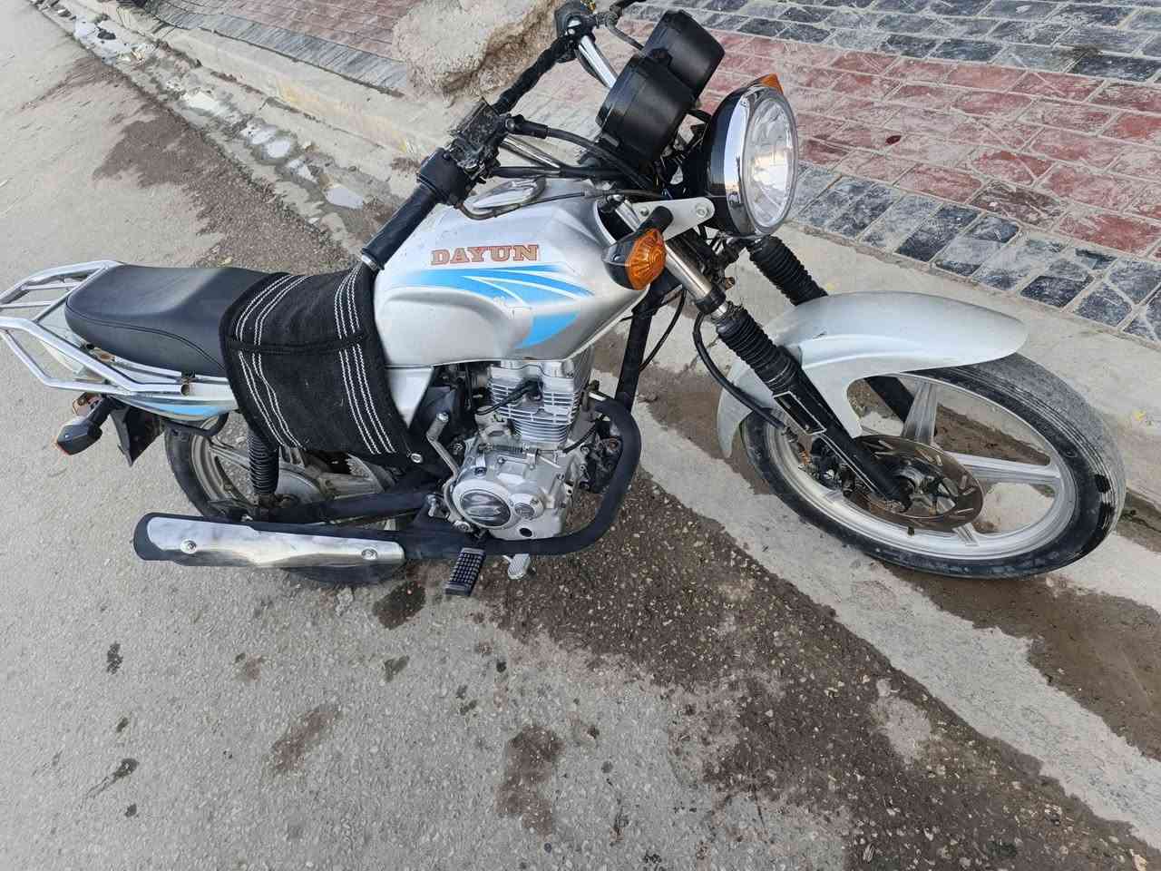 دايون عضم ٥٥٠ مكاني طويريج 
***********
