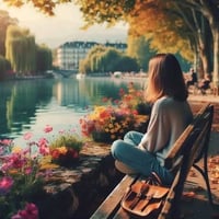 مبردات مستعملة • مبرد هواء • للبيع • سومر • مكيف صحراوي