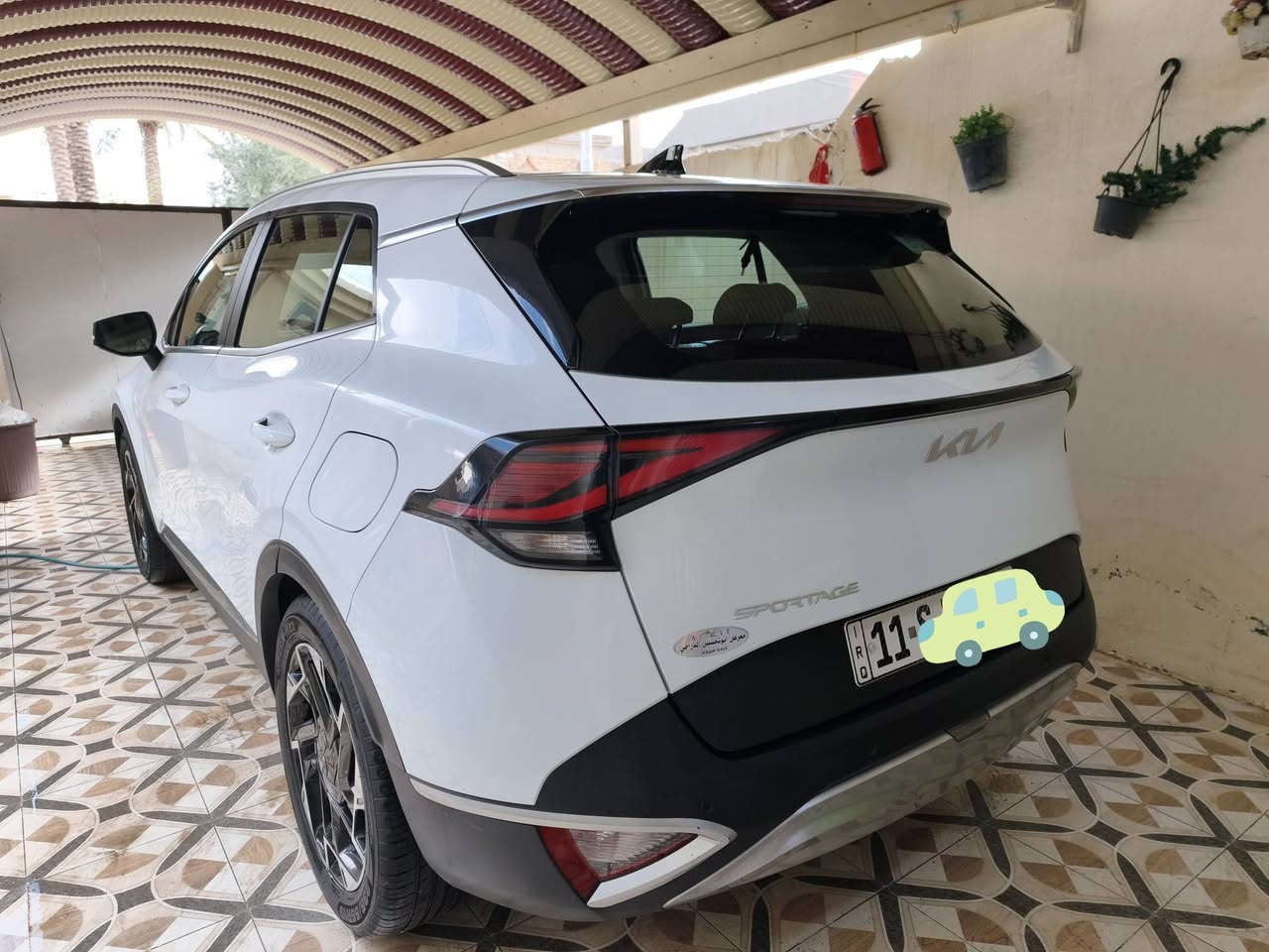 سبورتج ٢٠٢٢ خليجية الدولية السعر ١٩٥
ماشية ٦٨ السنوية بأسمي رقم بغداد هزة فحص جديد ويل ١٩ نقاط عمياء تخم تاير  جديد اتصال فقط 
***********
