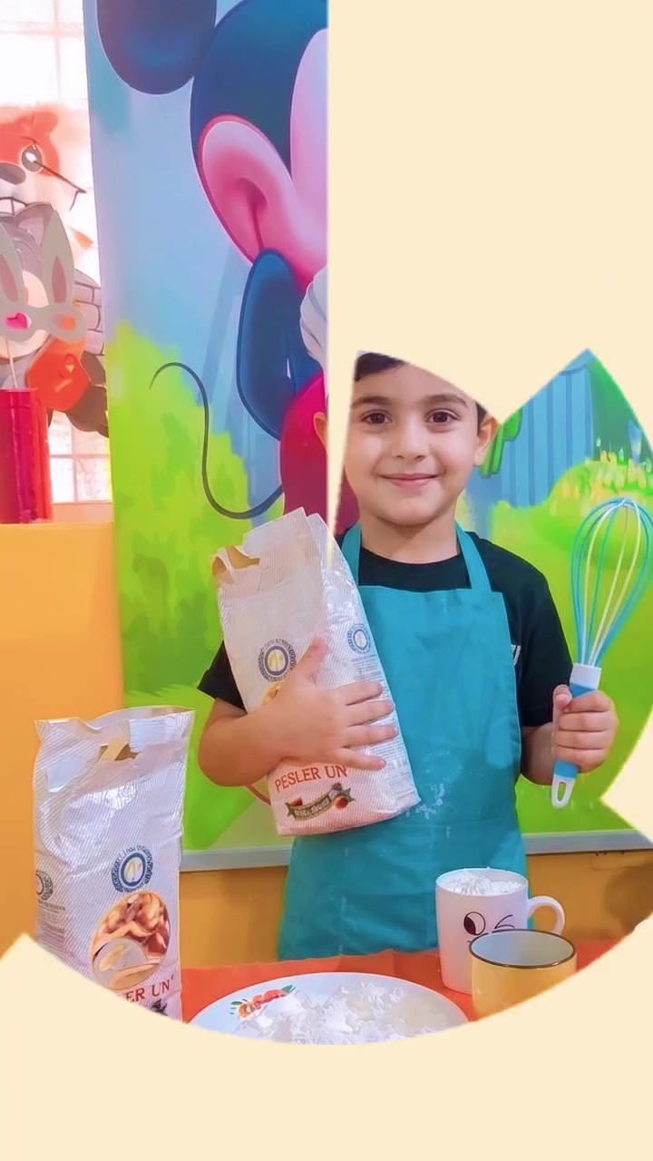 🌼 فتح باب التسجيل في روضة شمس العُلا الأهلية 🌼
إذا تبحثون عن مكان آمن ومميز لطفلكم، يجمع بين التعليم، والمرح، والاهتمام… فـ شمس العُلا هي المكان المناسب. 💛

✨ نوفر لأطفالكم:
❄️ تبريد مريح طوال اليوم.
📹 كامرات مراقبة (صورة وصوت) أونلاين حتى يكون الأهل مطمئنين على أطفالهم.
🎨 نشاطات تعليمية، فعاليات ترفيهية، وألعاب ممتعة تنمّي مهارات الطفل وتصنع له أجمل الذكريات.

🎁 خصم ٢٠٪؜ لأول ١٠ طلاب فقط… بادروا بالحجز قبل اكتمال العدد.

📍 العنوان: الشعب – حي سومر – شارع المدارس
📞 للاستفسار والتسجيل: ***********

🌟 شمس العُلا… بداية جميلة لطفولة مليانة تعلّم، أمان، وابتسامة.
