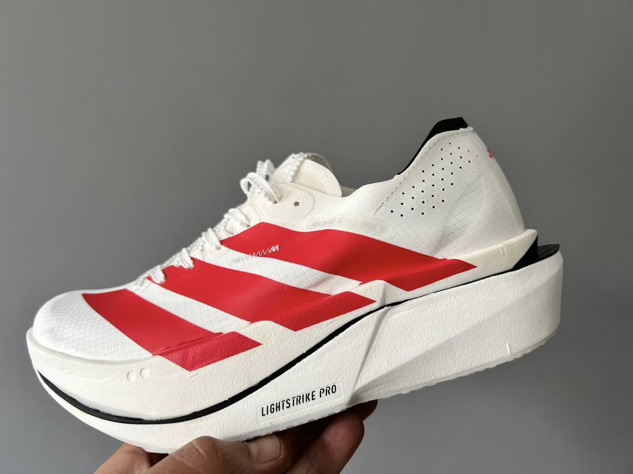 وكاله حديث اديداس 

     شبابي نسائي

القياسات 37/38/39/40

سعر 75 الف

العنوان باب الشرجي سوك هرج محل ابو رحيم 

توصيل 5


**إذا كنت صاحب هذا الإعلان وتريد حذفه لأي سبب، رجاءا أرسل رسالة إلى الدعم الفني**