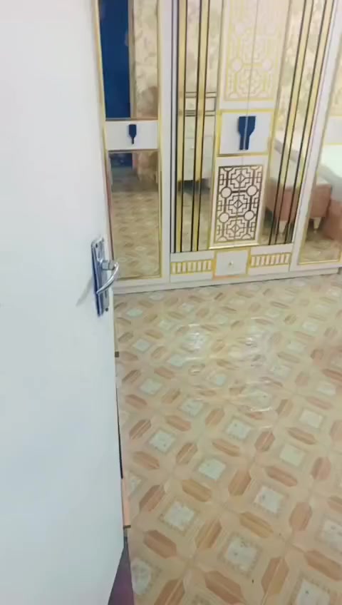 غرفه البيع ٨بوب وملحقاتها وياه وسعر 800الف


**إذا كنت صاحب هذا الإعلان وتريد حذفه لأي سبب، رجاءا أرسل رسالة إلى الدعم الفني**