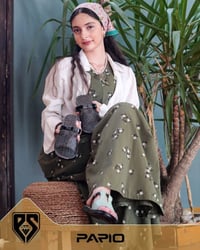 لأصحاب المحلات.. جدد بضاعتك مع "العراب" وتميز بالسعر والجودة! 💼📈 نعلن ...