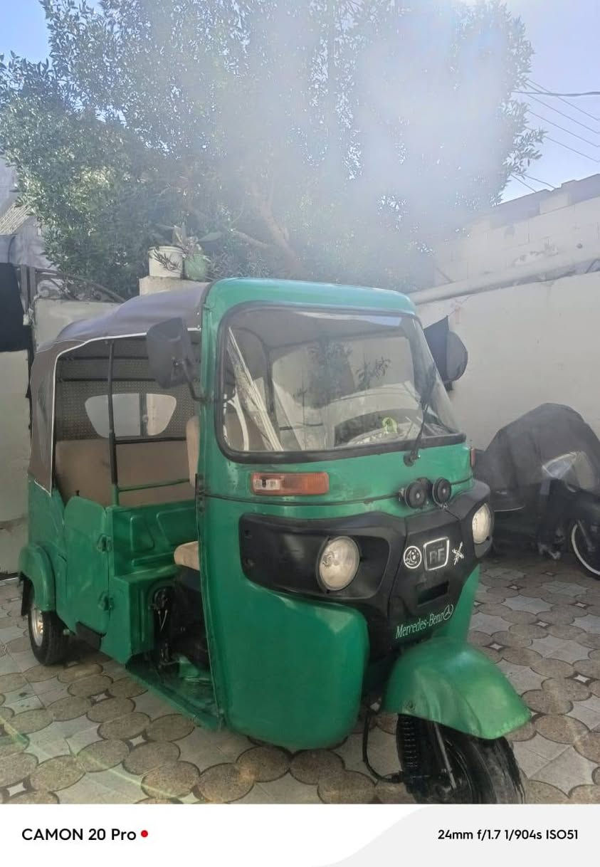 السلام عليكم تكتك مديل 21 رقم وسنويه البصره حيانيه ***********
