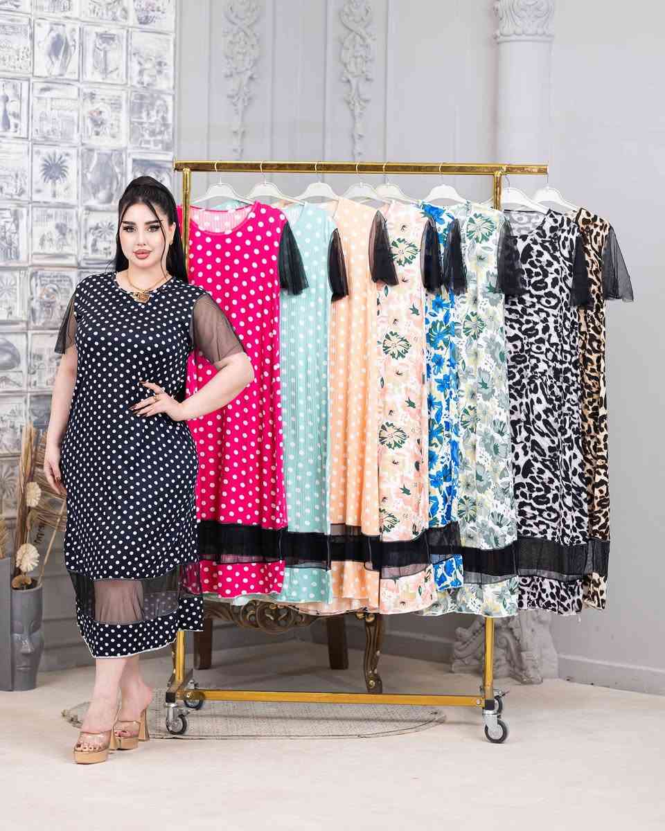 شلحه قصيرة
#للحجزوالاستفسارواتساب***********
https://t.me/+c892M-bFfjZlMTM0
