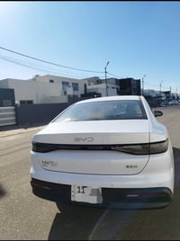 سيل 05 • زيرو • النجف الاشرف