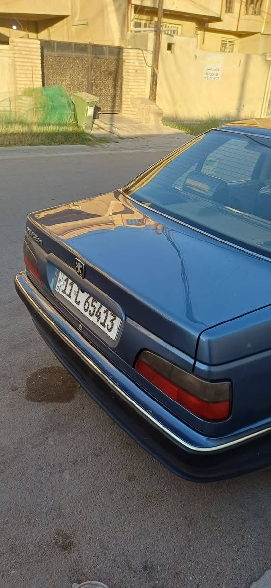 بيجو 24 كفاله عامه باسمي***********
